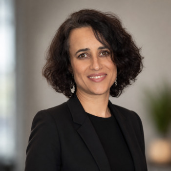 Avatar of Eluisa Brunetto