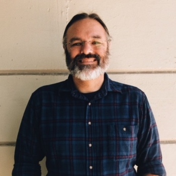 Avatar of Joseph A. Puentes