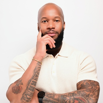 Avatar of Vincent Allen, Jr.