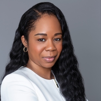 Avatar of Dr. MIa L. Johnson, EdD, LPC (TX, LA, FL), LCDC, CSC