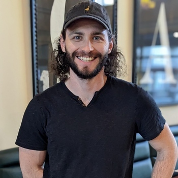 Avatar of Ryan Miller