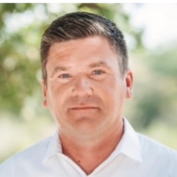 Clinician Headshot