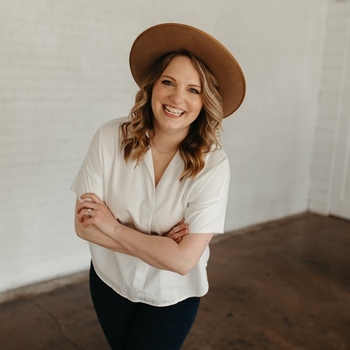 Avatar of Jordyn Woods-Ott