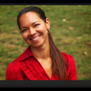 Clinician Headshot