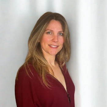 Avatar of Lexie Loman