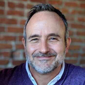 Clinician Headshot