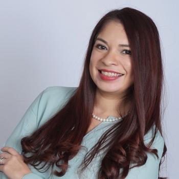 Avatar of Toni Escamilla