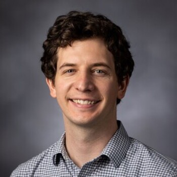 Avatar of Adam Scalese
