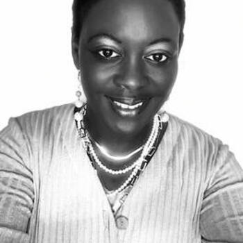Clinician Headshot