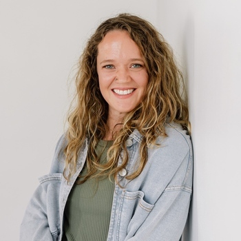 Avatar of Erica Clymer