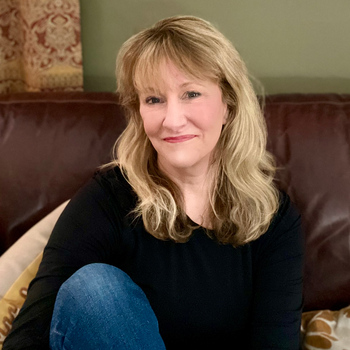 Avatar of Beth A. Walters, MEd, MSW, DSW, LICSW