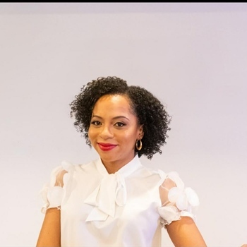 Avatar of Crystal Mitchell-Brivett