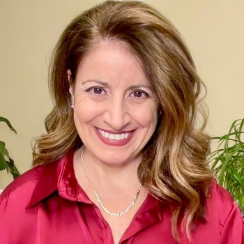 Avatar of Emma K Viglucci