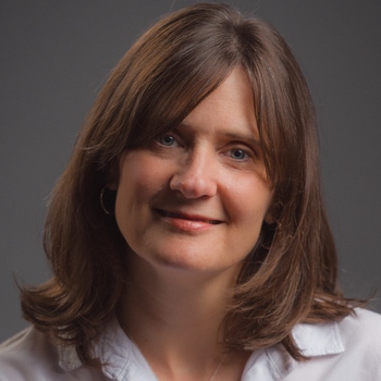 Avatar of Barbara Young