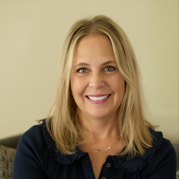 Avatar of Marsha K. Visscher