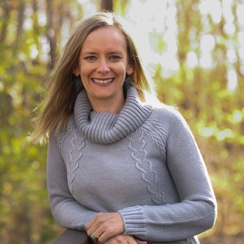 Avatar of Jennifer Turek, LCSW
