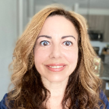 Avatar of Melixa Carbonell