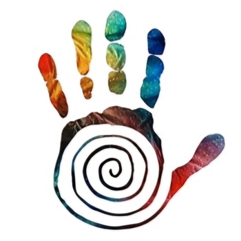 Avatar of Kelley Blair