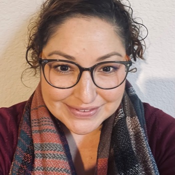 Avatar of Tiffany Manning