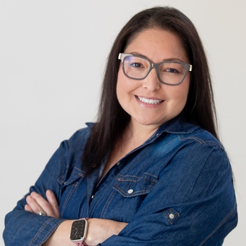 Avatar of Tiffany Manning