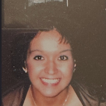 Avatar of Monica K. DeLeon