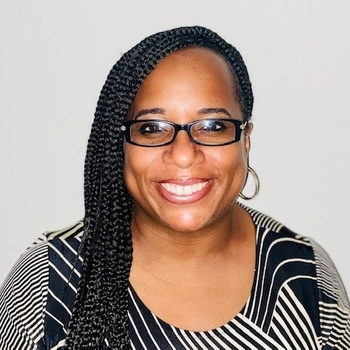 Avatar of SHERRI EVANS