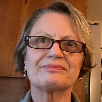 Avatar of Deborah Lynn Elsworth Miller