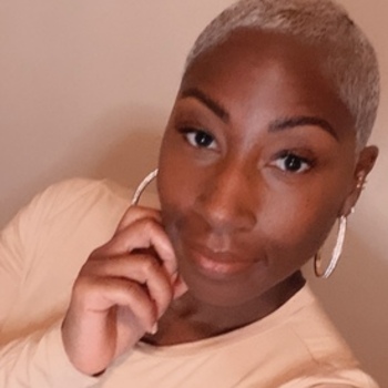 Avatar of Tasha Morrison