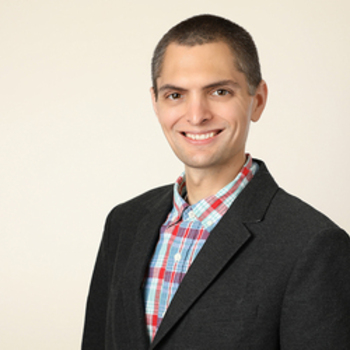 Avatar of Jeffrey Brunsgaard, MA, LPCC