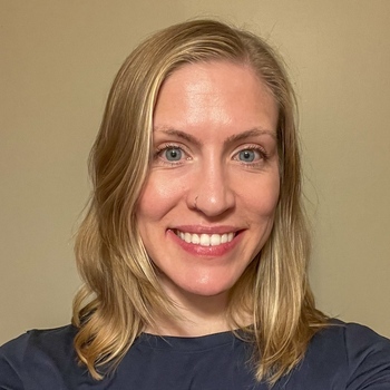 Avatar of Brynn Saltis
