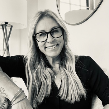 Avatar of Jessica Sells
