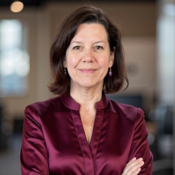 Avatar of Susan Lea, LMFT, LMFTS