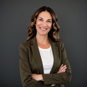 Avatar of Stephanie Broadaway