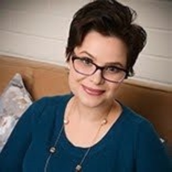 Avatar of Devon Abdo, LMFT