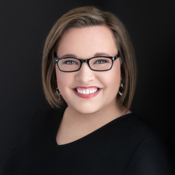 Avatar of Natalie Millett