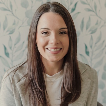 Avatar of Beth Bralley