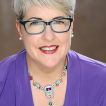 Clinician Headshot
