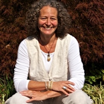 Avatar of Debra Marks