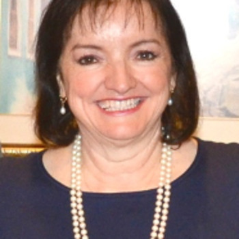 Avatar of Dr. Pilar Castaneda