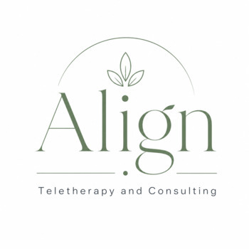 Avatar of Align Teletherapy & Consulting Group