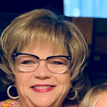 Avatar of Jo Ann Evans