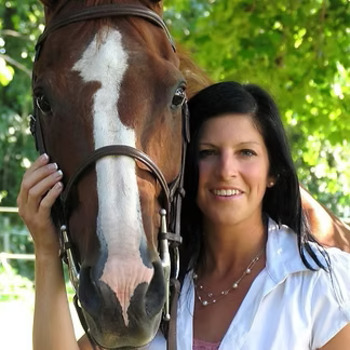 Avatar of Debra Belack