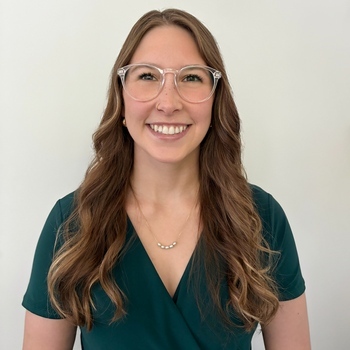 Avatar of Savanna Vanderberg-Wright (owner/operator)