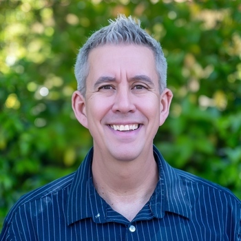 Avatar of Kevin Cornelius, MA