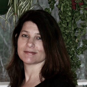 Avatar of Deborah Stames-Merz