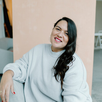 Avatar of Amanda Engracia Ayala