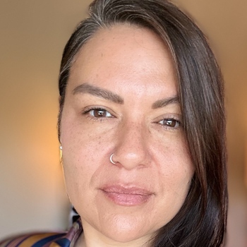 Clinician Headshot