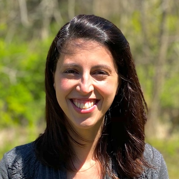 Avatar of Melissa McDormand