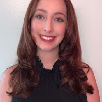 Clinician Headshot