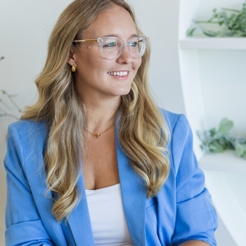 Avatar of Ashley White